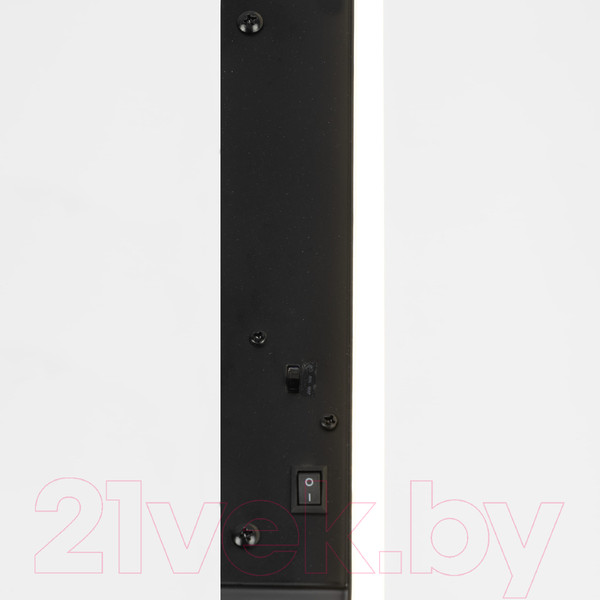 Изображение товара Бра Citilux Тринити Микс CL238561