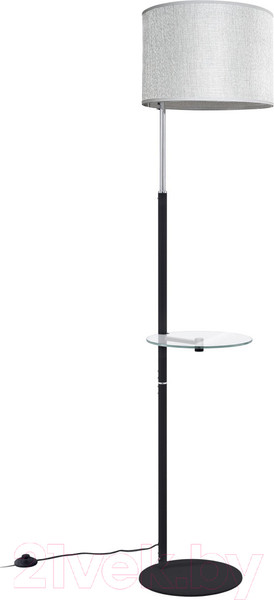 Изображение товара Торшер Citilux Батлер CL806011