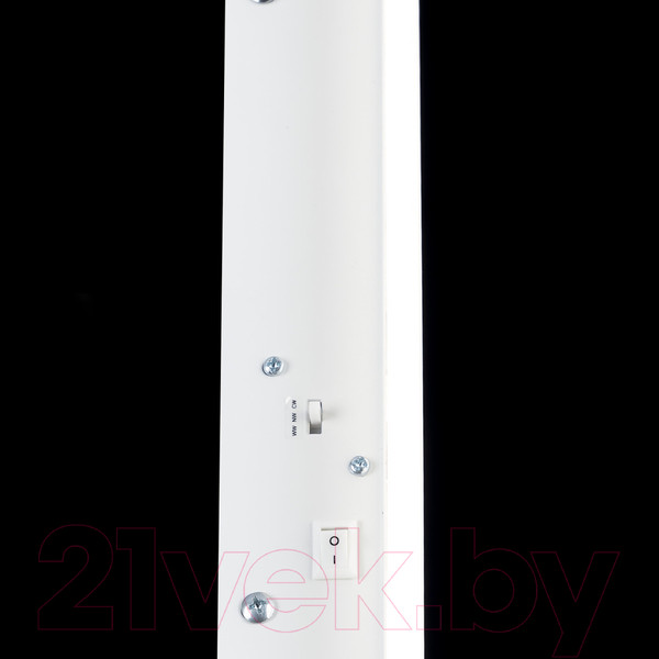 Изображение товара Бра Citilux Тринити CL238590