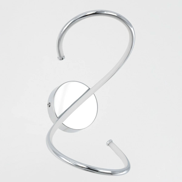 Изображение товара Бра Citilux Джемини CL229321