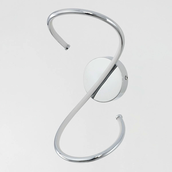 Изображение товара Бра Citilux Джемини CL229321