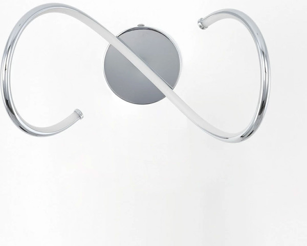 Изображение товара Бра Citilux Джемини CL229321