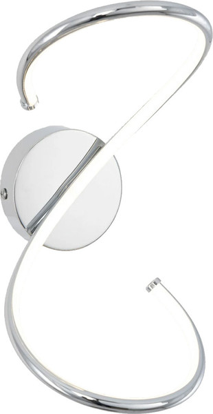 Изображение товара Бра Citilux Джемини CL229321