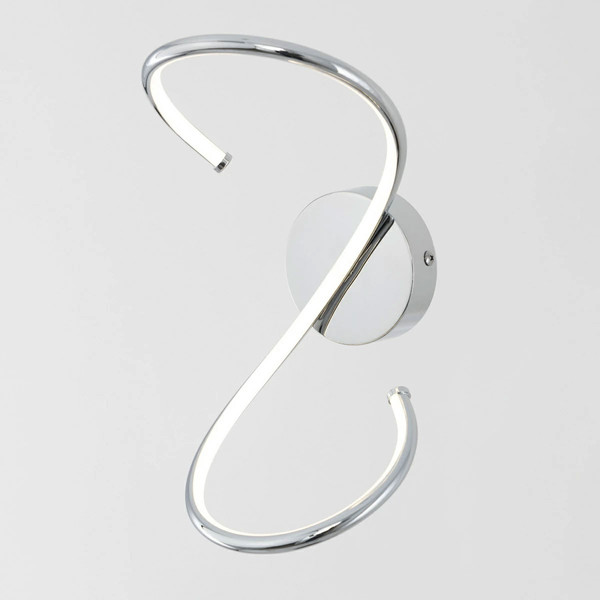 Изображение товара Бра Citilux Джемини CL229321