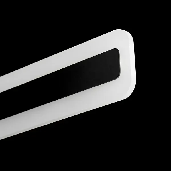 Изображение товара Бра Citilux Тринити CL238541 