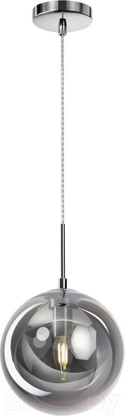 Изображение товара Потолочный светильник Citilux Томми CL102620