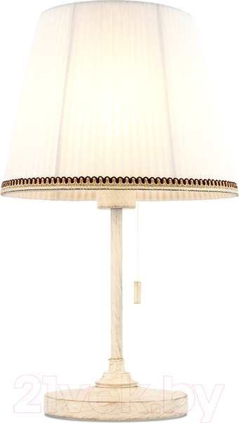 Изображение товара Прикроватная лампа Citilux Линц CL402720