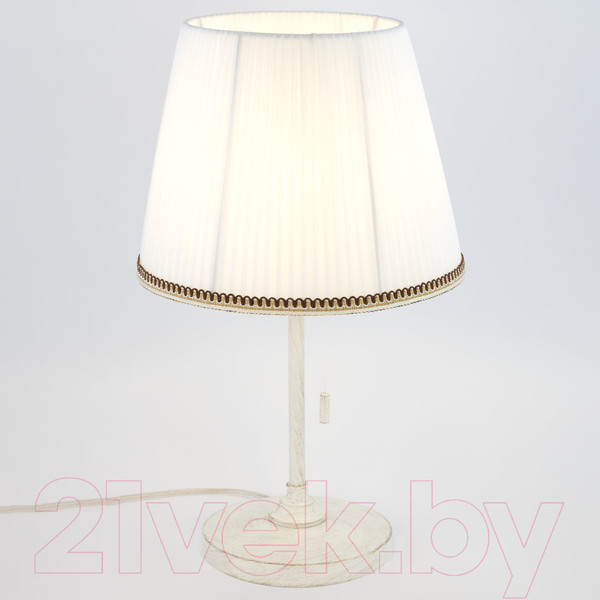 Изображение товара Прикроватная лампа Citilux Линц CL402720