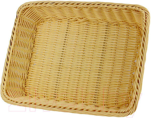 Изображение товара Корзина для хранения Market Union 3025-B01