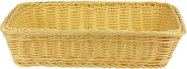 Изображение товара Корзина для хранения Market Union 3025-B01