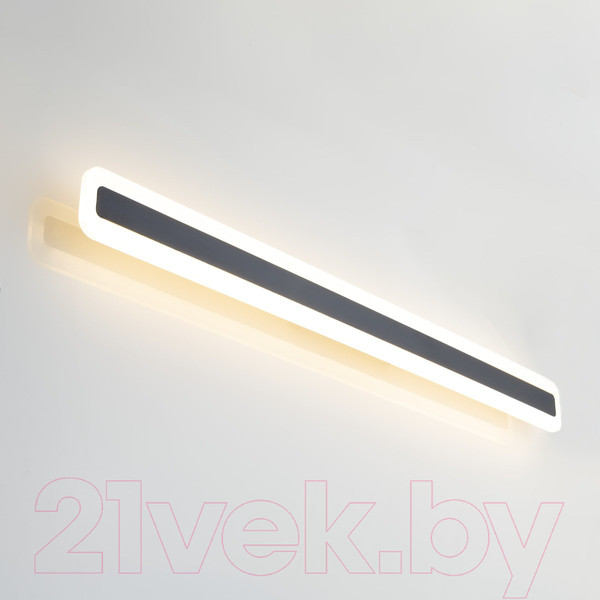 Изображение товара Бра Citilux Тринити Микс CL238591