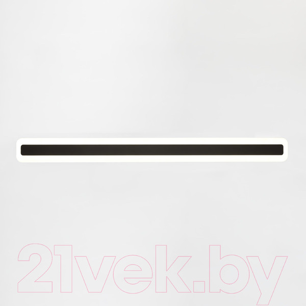 Изображение товара Бра Citilux Тринити Микс CL238591