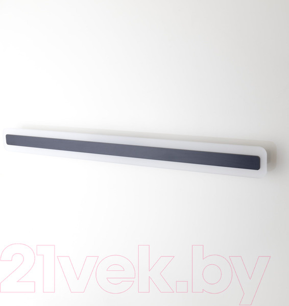 Изображение товара Бра Citilux Тринити Микс CL238591