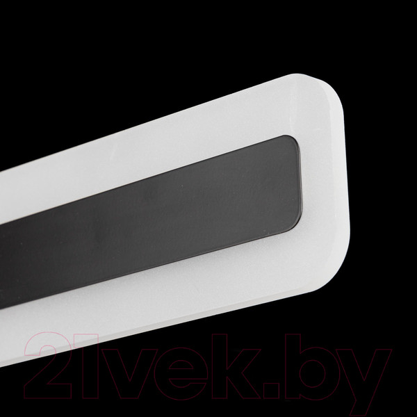 Изображение товара Бра Citilux Тринити Микс CL238591