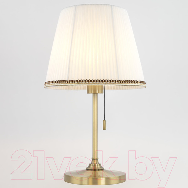 Изображение товара Прикроватная лампа Citilux Линц CL402730