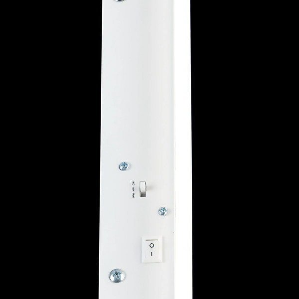 Изображение товара Бра Citilux Тринити CL238540