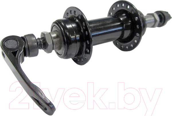 Изображение товара Втулка для велосипеда Shunfeng SF-HB11R-36HBK (задняя)