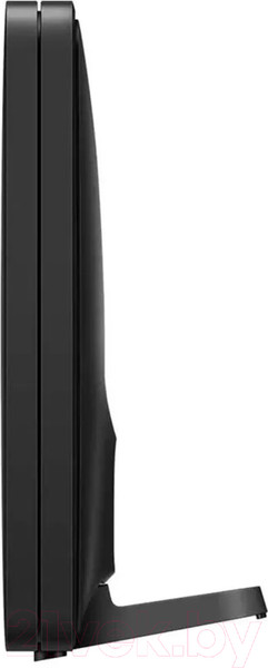 Изображение товара Беспроводной маршрутизатор Huawei 4G B535-232A / 51060HVA (черный)