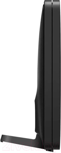 Изображение товара Беспроводной маршрутизатор Huawei 4G B535-232A / 51060HVA (черный)