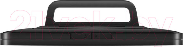 Изображение товара Беспроводной маршрутизатор Huawei 4G B535-232A / 51060HVA (черный)