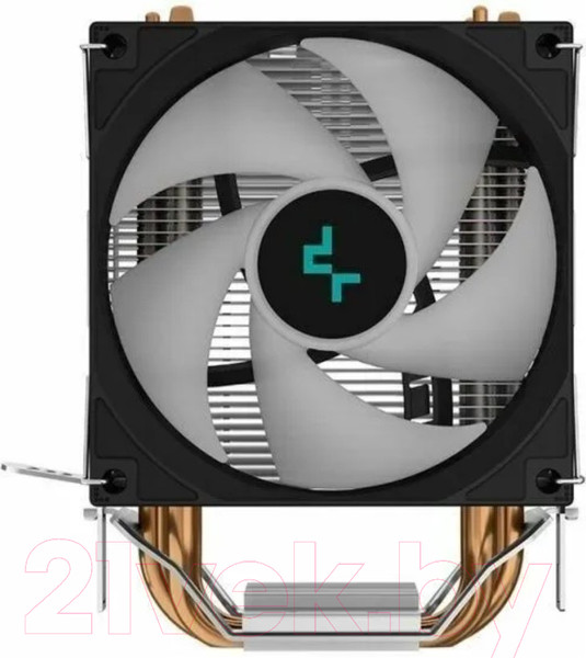 Изображение товара Кулер для процессора Deepcool AG300 Marrs (R-AG300-BKMNMN-G)