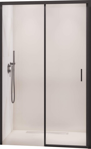 Изображение товара Душевая дверь RGW PA-017-B / 350801717-14