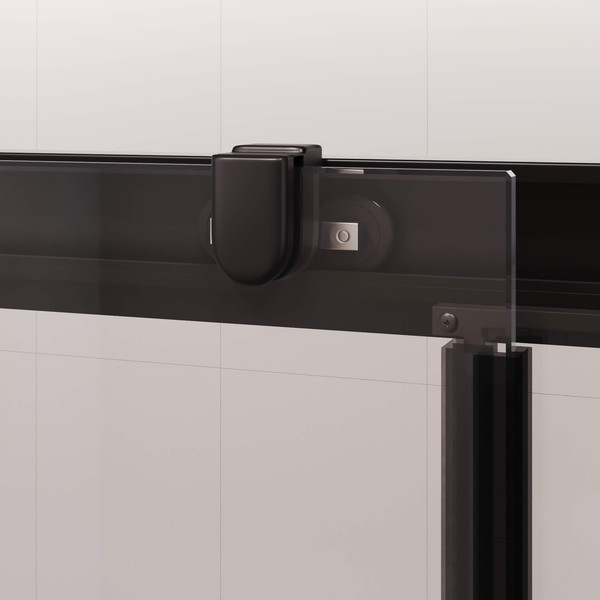 Изображение товара Душевая дверь RGW PA-017-B / 350801717-14