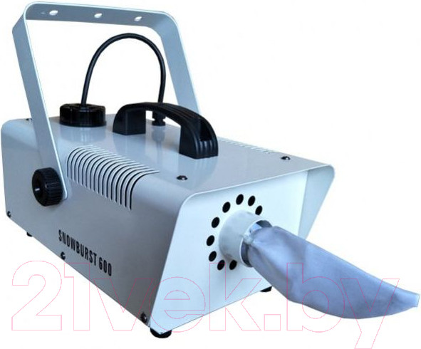 Изображение товара Генератор снега LAudio WS-SN600