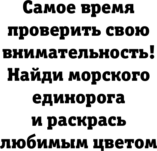 Изображение товара Раскраска-антистресс АСТ Найди свое место под солнцем (Холмс Светлана)
