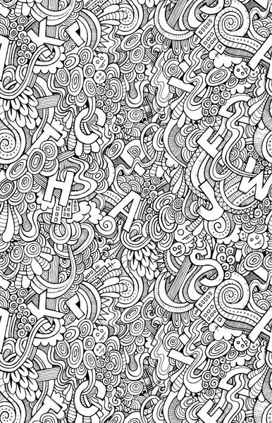 Изображение товара Раскраска-антистресс АСТ Найди свое место под солнцем (Холмс Светлана)