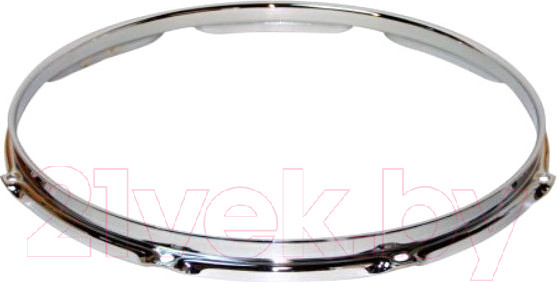Изображение товара Обод для барабана LDrums HA08-161508SCR