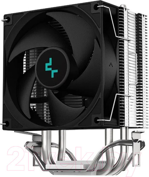 Изображение товара Кулер для процессора Deepcool AG300 (R-AG300-BKNNMN-G)