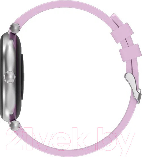 Изображение товара Умные часы Canyon Semifreddo SW-61 / CNS-SW61PP