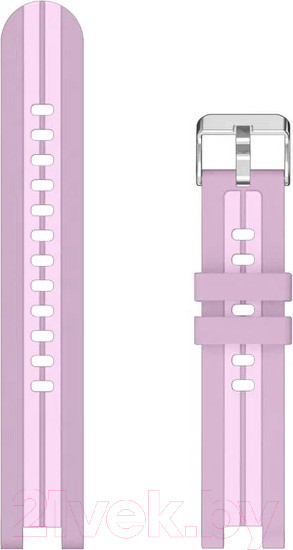 Изображение товара Умные часы Canyon Semifreddo SW-61 / CNS-SW61PP