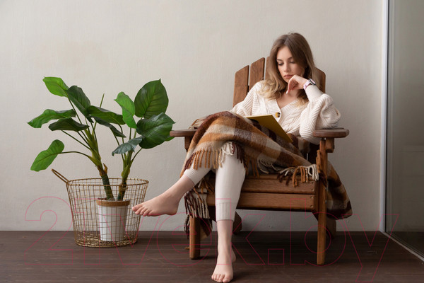 Изображение товара Умные часы Canyon Semifreddo SW-61 / CNS-SW61PP