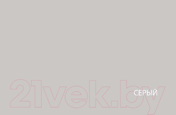 Изображение товара Зеркало Anrex Valencia 110 (серый)