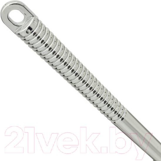 Изображение товара Ершик для унитаза Laima 607426