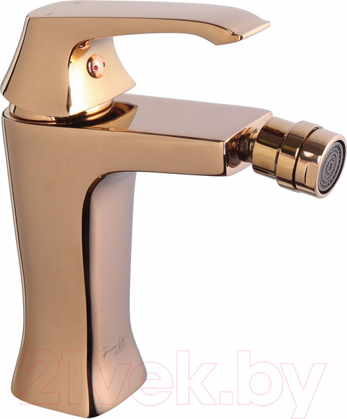 Изображение товара Смеситель Maxonor Pure Life PL5088-16