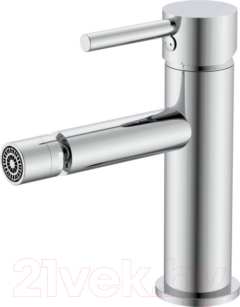 Изображение товара Смеситель Maxonor Pure Life PL5087