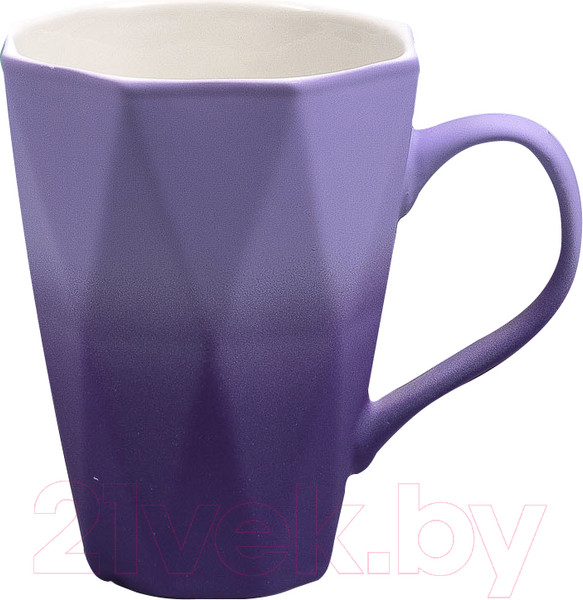 Изображение товара Кружка Белбогемия BPD005 / 96390