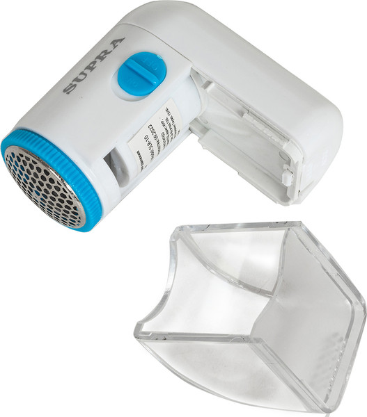 Изображение товара Машинка для удаления катышков Supra SLR-10