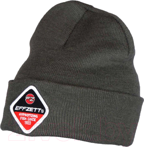 Изображение товара Шапка DAM FZ Pure Beanie / 56581