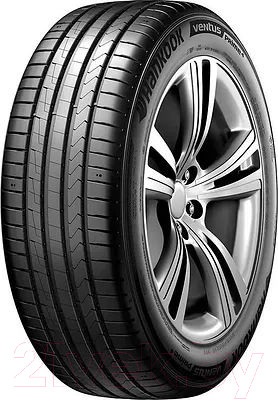 Изображение товара Летняя шина Hankook Ventus Prime 4 K135 225/40R18 92W