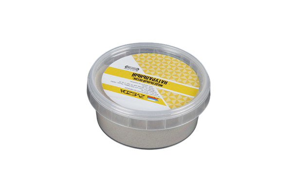 Изображение товара Песок модельный Stuff-Pro 400494 (натуральный)