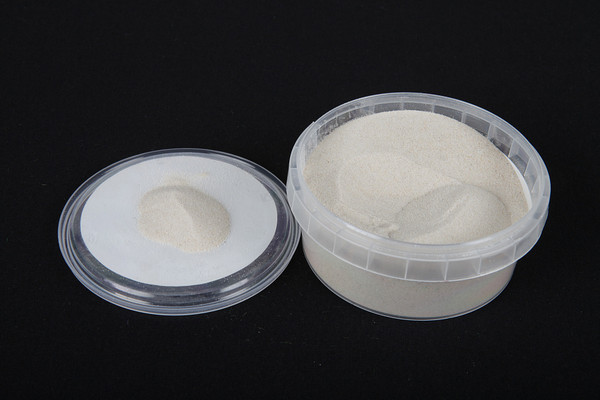 Изображение товара Песок модельный Stuff-Pro 400494 (натуральный)