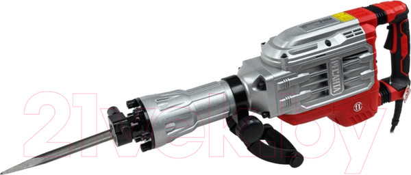 Изображение товара Отбойный молоток Ресанта ОМ-1800Э (75/23/1)