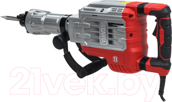 Изображение товара Отбойный молоток Ресанта ОМ-1800Э (75/23/1)