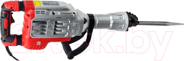 Изображение товара Отбойный молоток Ресанта ОМ-1800Э (75/23/1)