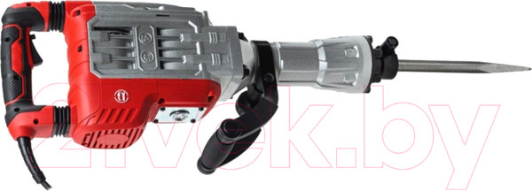 Изображение товара Отбойный молоток Ресанта ОМ-1800Э (75/23/1)