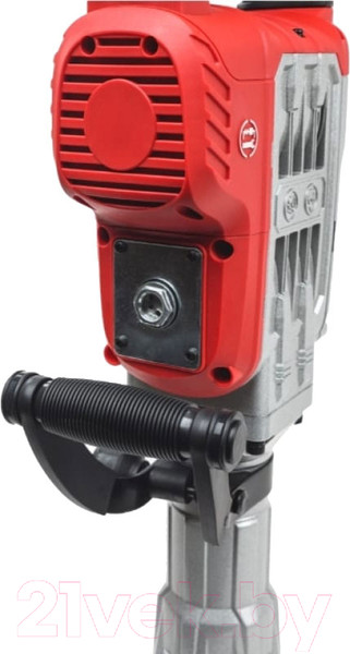 Изображение товара Отбойный молоток Ресанта ОМ-1800Э (75/23/1)